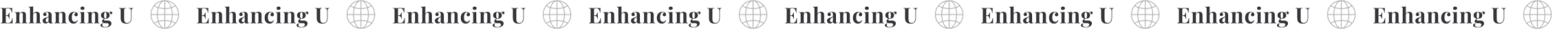 Enhancing-You-Move_C